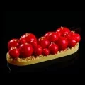 Spheres 40mm Pavoflex Mould PX4315S by Pavoni Italia, 1 unit Spheres 40mm Pavoflex Mould PX4315S by Pavoni Italia, 1 unit