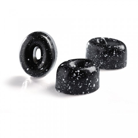 Oval Iconic Praline Mould PC52FR by Pavoni Italia, 1 unit Oval Iconic Praline Mould PC52FR by Pavoni Italia, 1 unit