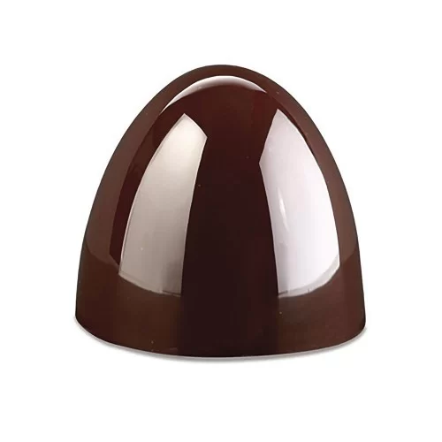 Innovation Praline Mould PC37FR by Pavoni Italia, 1 unit Innovation Praline Mould PC37FR by Pavoni Italia, 1 unit
