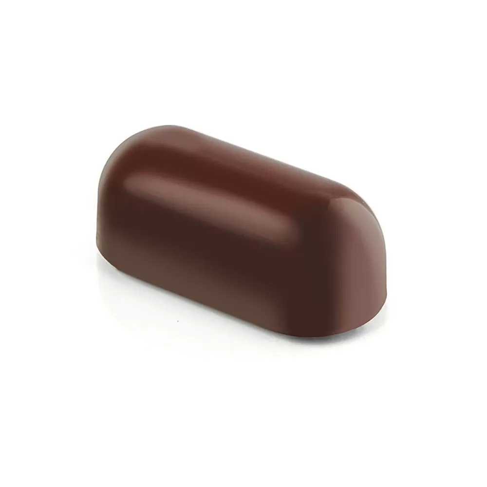 Truffle Molds (3 Sizes) Codes 40/41/813 | Bonbons | Oreos