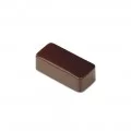 Artisinal Praline Mould PC114FR by Pavoni Italia, 1 unit Artisinal Praline Mould PC114FR by Pavoni Italia, 1 unit