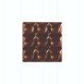 Mini Bricks Chocolate Bar Mould PC5013FR by Pavoni Italia, 1 unit