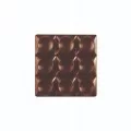 Mini Bricks Chocolate Bar Mould PC5013FR by Pavoni Italia, 1 unit Mini Bricks Chocolate Bar Mould PC5013FR by Pavoni Italia, 1 unit