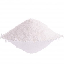 Tuile Sugar, 1kg