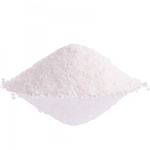 Tuile Sugar, 1kg Tuile Sugar, 1kg