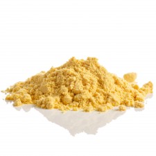 Passionfruit Spray Dried Powder, 500g