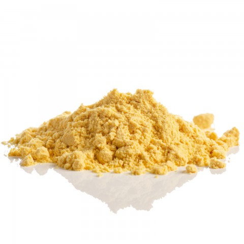 Passionfruit Spray Dried Powder, 500g Passionfruit Spray Dried Powder, 500g