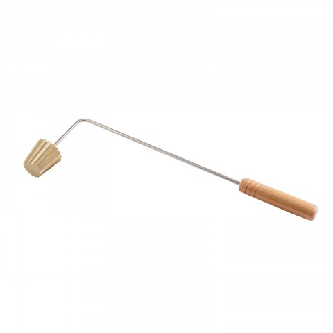 Brass 'Pie Tee' Cup Mould, 1 unit Brass 'Pie Tee' Cup Mould, 1 unit