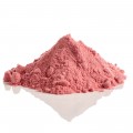 Raspberry Spray Dried Powder, 500g