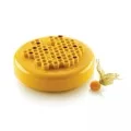Miel 80 (Honeycomb) Silicone Moulds, 1 unit Miel 80 (Honeycomb) Silicone Moulds, 1 unit