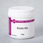 https://msk-ingredients.com/image/cache/catalog/products/msk-8168-pectin-nh-200g-150x150.jpg.webp