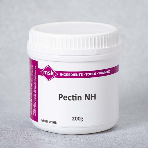 Pectin NH, 200g Pectin NH, 200g