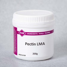 Pectin LMA, 200g