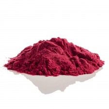Blackcurrant Spray Dried Powder, 500g
