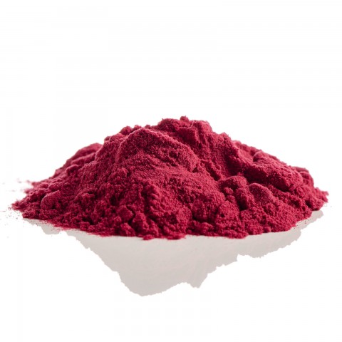 Blackcurrant Spray Dried Powder, 500g Blackcurrant Spray Dried Powder, 500g