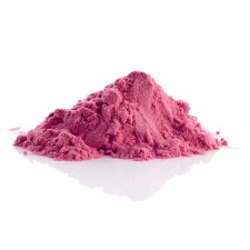 Cherry Spray Dried Powder, 500g