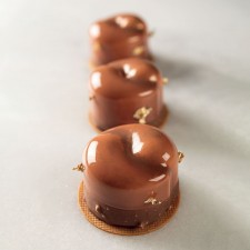 Yoga Pavoflex Mould PX4375S by Pavoni Italia, 1 unit