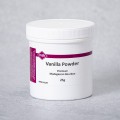 Vanilla Powder - Premium Madagascan (Bourbon), 25g