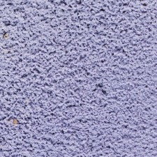 Purple Velvet Cocoa Butter Spray, 250ml