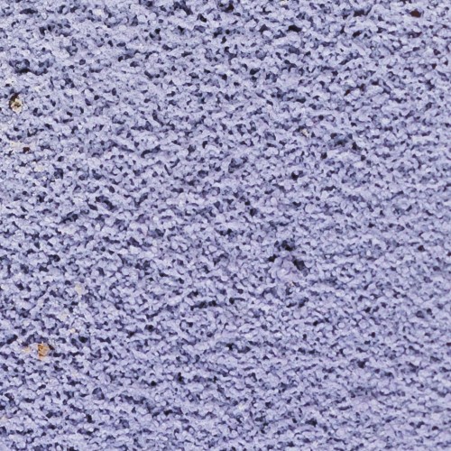 Purple Velvet Cocoa Butter Spray, 250ml