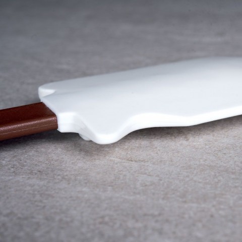 Spatula by Pavoni Italia, 1 unit