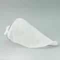 Claribag Juice - 100 microns by 100% Chef, 1 unit Claribag Juice - 100 microns by 100% Chef, 1 unit