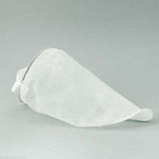 Claribag Juice - 100 microns by 100% Chef, 1 unit