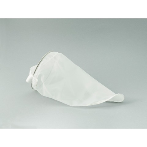 Claribag Juice - 100 microns by 100% Chef, 1 unit