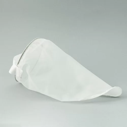 Claribag Juice - 100 microns by 100% Chef, 1 unit Claribag Juice - 100 microns by 100% Chef, 1 unit