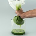 Claribag Juice - 100 microns by 100% Chef, 1 unit