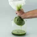 Claribag Juice - 100 microns by 100% Chef, 1 unit Claribag Juice - 100 microns by 100% Chef, 1 unit