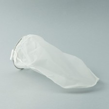 Claribag Mini - 100 microns by 100% Chef, 1 unit