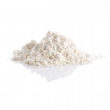 Pineapple Spray Dried Powder, 500g