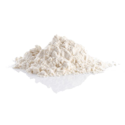 Pineapple Spray Dried Powder, 500g