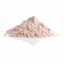 Plum Spray Dried Powder, 500g