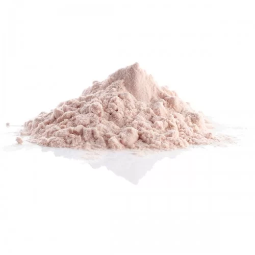 Plum Spray Dried Powder, 500g