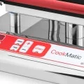 New Cookmatic by Pavoni Italia, 1 Unit