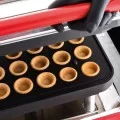 New Cookmatic by Pavoni Italia, 1 Unit