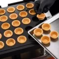 New Cookmatic by Pavoni Italia, 1 Unit
