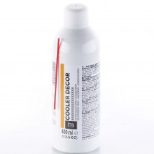 Ice Spray AEROSOL UK ONLY by Silikomart, 400ml