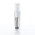 Brown Velvet Cocoa Butter Spray, 250ml Brown Velvet Cocoa Butter Spray, 250ml