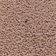 Brown Velvet Cocoa Butter Spray, 250ml