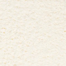 White Velvet Cocoa Butter Spray, 250ml