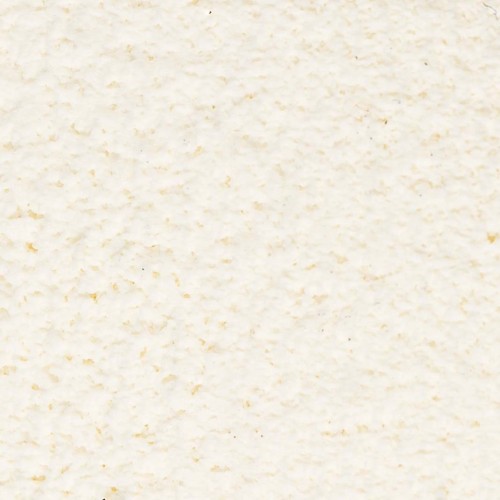 White Velvet Cocoa Butter Spray AEROSOL UK ONLY by Silikomart, 250ml