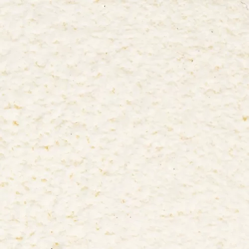 White Velvet Cocoa Butter Spray, 250ml