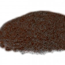 Pistachio Green Powdered Food Colour, 40g
