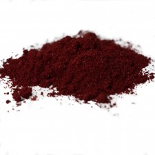 Purple Powdered Food Colour, 40g