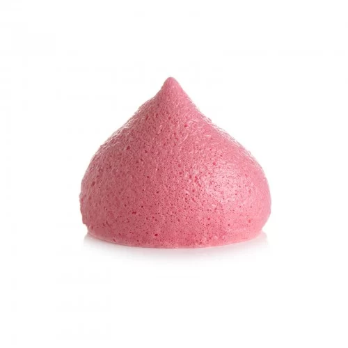 Red Performance Liquid Food Colour, 50ml