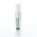 Green Velvet Cocoa Butter Spray, 250ml Green Velvet Cocoa Butter Spray, 250ml