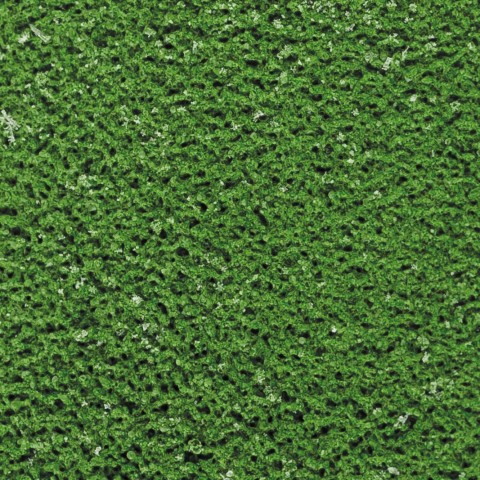 Green Velvet Cocoa Butter Spray, 400ml